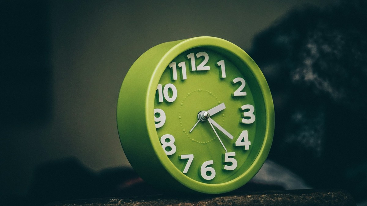 5 نصائح لتعزيز اللياقة اليومية