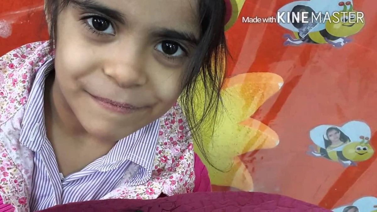 مسؤولة دعم العملاء