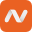 peakathlete.site favicon